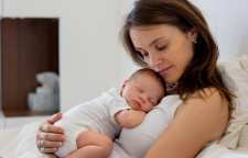 اولین پریود پس از زایمان چه زمانی است و چه تفاوتی با قبل دارد