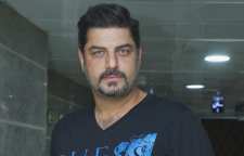 بیوگرافی سام درخشانی بازیگر ایرانی و همسرش عسل امیرپور