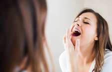 رایج ترین مشکلات دندان و دلیل ایجاد آنها