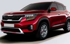 کیا سلتوس معرفی شد