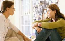 دلیل بلوغ زودرس در دختران