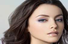 هماهنگی بین رنگ مو و رنگ ابرو