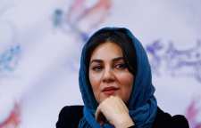 ماجرای بی حجابی ستاره اسکندری بازیگر ایرانی در ترکیه چیست