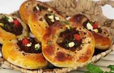 دستور تهیه پیتزا پوآچا