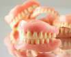 هر چیزی که باید در مورد دندان مصنوعی بدانید