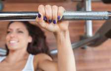 آیا بدنسازی معایب هم دارد