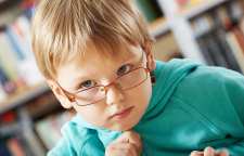 آشنایی با خصوصیات اخلاقی کودکان 2 تا 8 سال