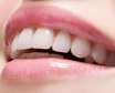 عوارض تراشیدن دندان