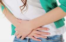 بیماری کلامیدیا چیست