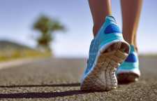 بهترین ورزش ها برای داشتن اندامی زیبا