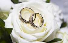 مدیریت در ازدواج