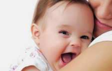 این زخم های دهان کودک را جدی بگیرید