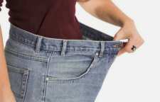 چه زمانی باید از کاهش وزن ناگهانی و لاغری بی دلیل بترسیم