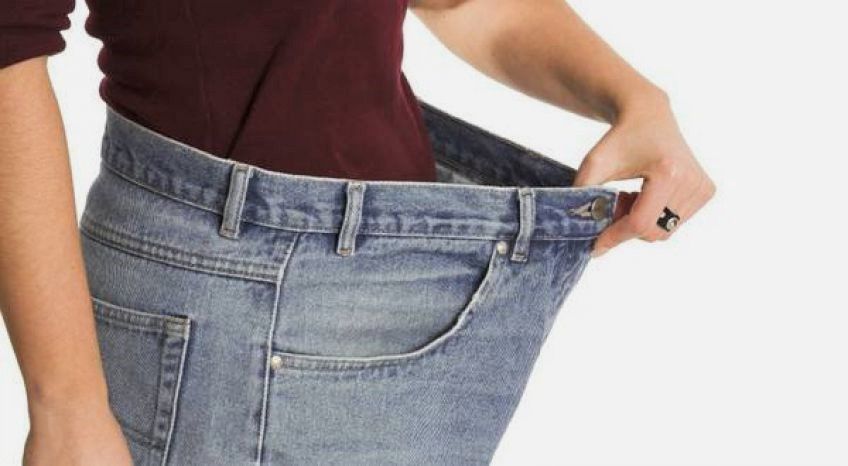 چه زمانی باید از کاهش وزن ناگهانی و لاغری بی دلیل بترسیم