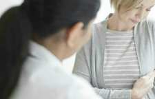 انواع کیست سینه و آیا هر کیست سینه سرطانی می باشد