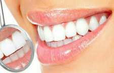 عوارض وحشتناک دندان پوسیده بر بدن