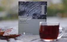 رمان دلبند اثر تونی موریسون برنده ی جایزه ی پولیتزر سال 1988