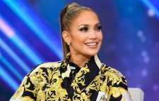 شرط های عجیب جنیفر لوپز برای برگزاری کنسرت در آنتالیا