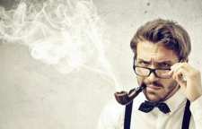 سه معمای جالب پلیسی به همراه پاسخ