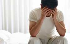 دلایل خود ارضایی برخی مردان و چگونگی رفتار همسر با آنها