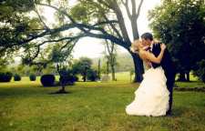 پارک عشاق ایروان از مکان های زیبای ارمنستان