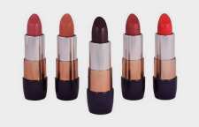 رژ لب مناسب برای لب شما