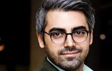 بیوگرافی و تصاویر محمدرضا رهبری بازیگر ایرانی و همسرش