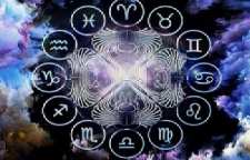 فال روزانه جمعه 14 تیر