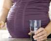 مواد معدنی و ویتامین های مورد نیاز مادران باردار