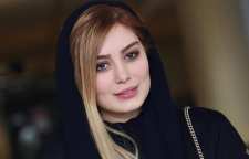 سحر قریشی از ساخت یک فیلم سینمایی در سال جاری خبر داد