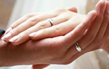 نشانه های رفتارشناسی دوران عقد
