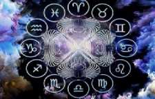 فال روزانه دوشنبه 17 تیر