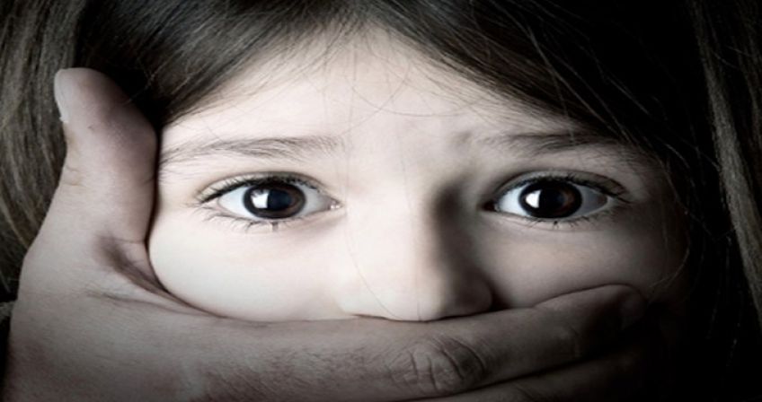چگونه با کودک درباره آزار جنسی صحبت کنیم
