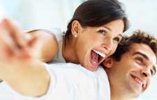 تاثیر رابطه جنسی سالم در سلامت بدن و زیبایی پوست