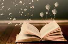 داستان تبدیل نقطه ضعف به نقطه قوت