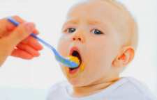 چرا کودکان بد غذا هستن