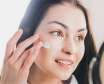 تفاوت کاربردهای آبرسان پوستی با مرطوب کننده