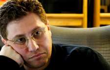 تولید سریال ایل دا در ژانر دفاع مقدس به کارگردانی راما قویدل