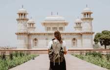 ترفندهای کاهش هزینه ها در سفرهای خارجی