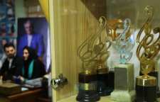 نامزدهای بخش سینمای نوزدهمین جشن حافظ اعلام شدند