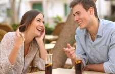 حد و حدود روابط در دوران عقد