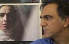 سریال جدید حسن فتحی و سازندگان سریال پدر مجوز ساخت دریافت کردند