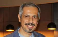 صحبت های جواد رضویان درباره فیلمنامه زهرمار