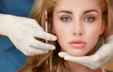 باید و نبایدهای بعد از تزریق ژل