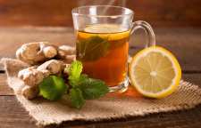 درمان گیاهی کم خوابی