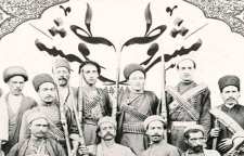 کاربرد و حکایت ضرب المثل به مشروطه اش رسید