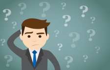 معمای فکری صاحب ماهی کیست با پاسخ تشریحی