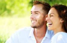 راز افزایش لذت جنسی در رابطه زناشویی