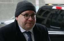 حمله به صفحه اینستاگرام جیسون رضاییان جاسوس سریال گاندو