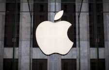 جاه طلبی اپل در تولید تراشه با استخدام طراح ارشد ARM قوت می گیرد